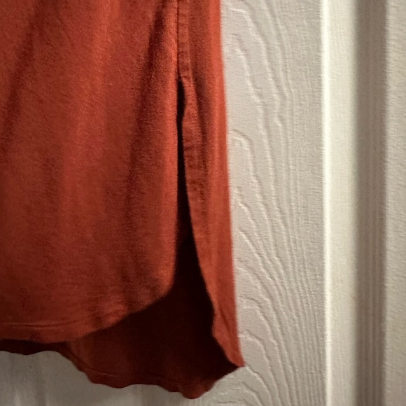 Mossimo tunic XS - Picture 4 of 6